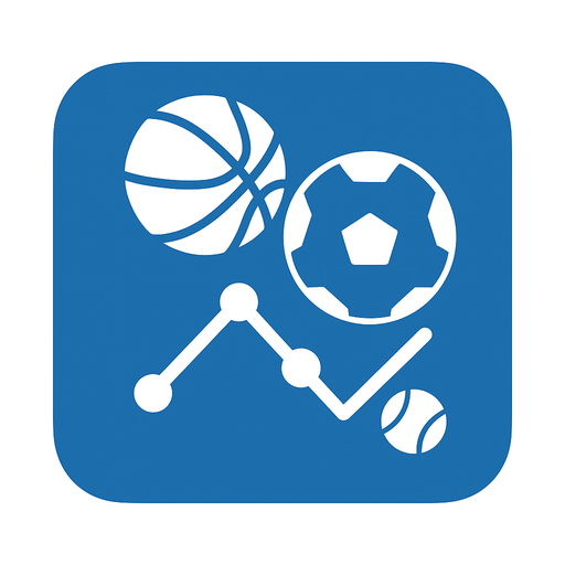 正品比分网 Logo