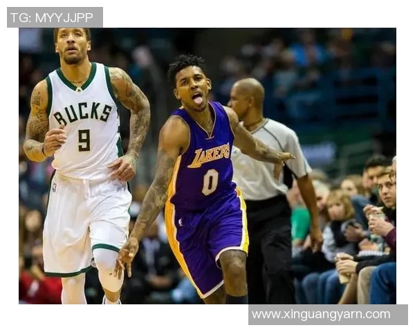 姚明凯晴携手共创未来篮球新篇章,激励年轻一代追逐梦想与激情 姚明凯晴携手共创未来篮球新篇章,激励年轻一代追逐梦想与激情