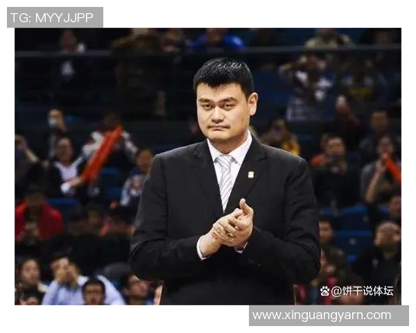 姚明坚持健康饮食原则拒绝饼干展现运动员的自律与坚持 姚明坚持健康饮食原则拒绝饼干展现运动员的自律与坚持