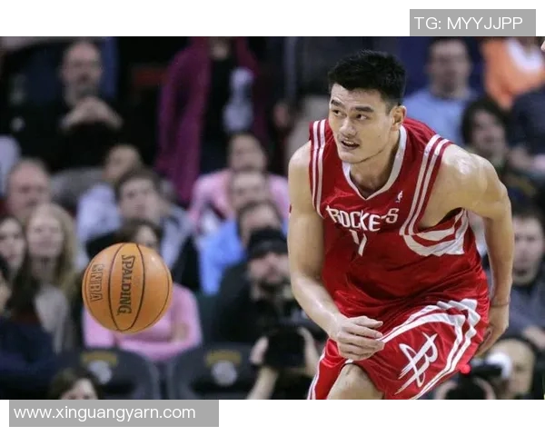 姚明新西兰内线崛起助力篮球发展引发全球关注与热议 姚明新西兰内线崛起助力篮球发展引发全球关注与热议