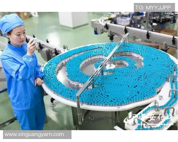 姚明版套套引发热议大型运动员如何影响健康产品市场的创新与发展 姚明版套套引发热议大型运动员如何影响健康产品市场的创新与发展