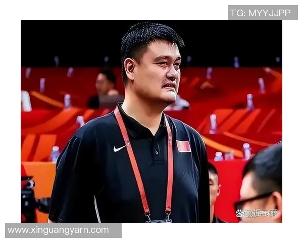 福建姚明身价揭秘背后的商业价值与篮球影响力分析 福建姚明身价揭秘背后的商业价值与篮球影响力分析
