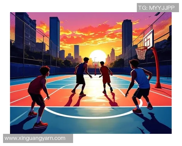 沈阳姚明织带的传奇故事与篮球梦想交织的精彩旅程 沈阳姚明织带的传奇故事与篮球梦想交织的精彩旅程