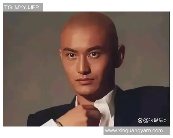 黄晓明与姚明身高对比探讨两位明星在各自领域的影响力与魅力