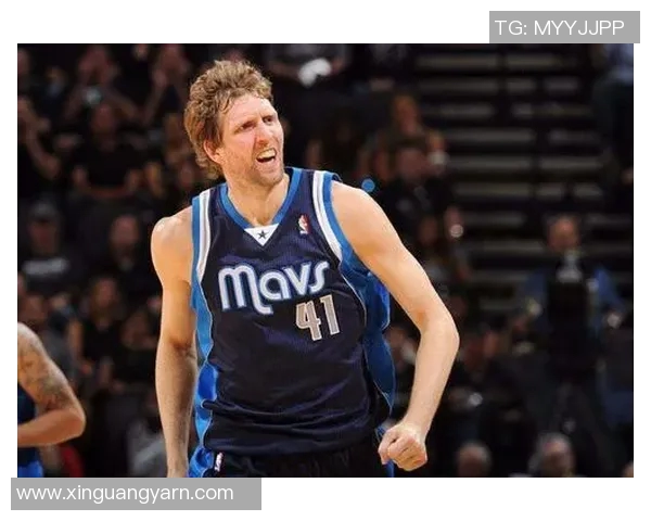 贝利与姚明的传奇对决：篮球与足球的巅峰较量与文化碰撞