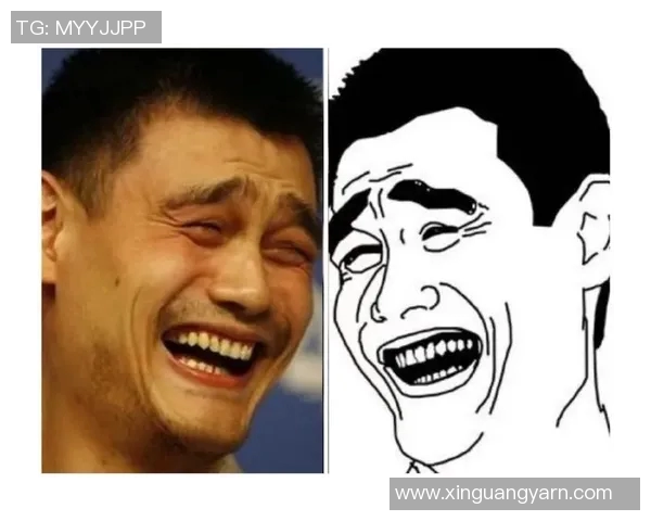 姚明减肥咖啡助力健康生活开启轻盈新篇章 姚明减肥咖啡助力健康生活开启轻盈新篇章