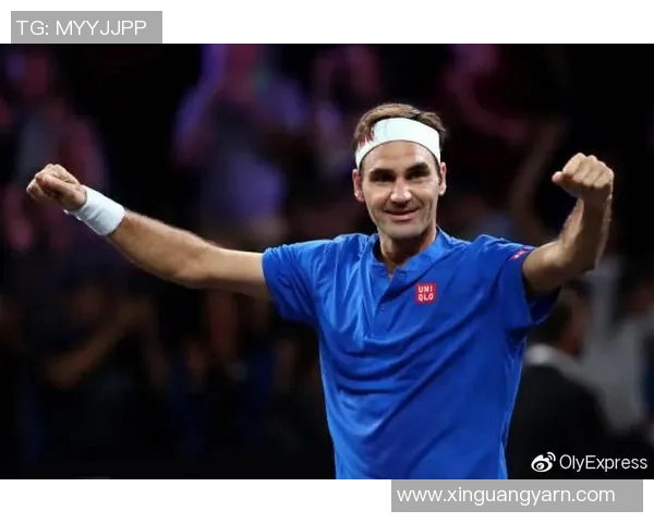 姚明撞板球的精彩瞬间与运动精神的完美结合 姚明撞板球的精彩瞬间与运动精神的完美结合