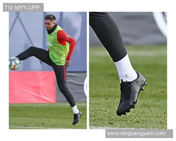 小李子化身足球明星的传奇之路与不为人知的奋斗故事 小李子化身足球明星的传奇之路与不为人知的奋斗故事