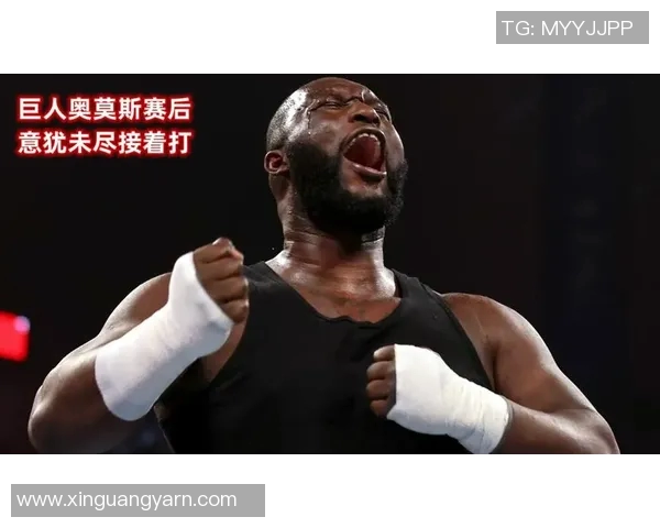 足球明星与摔角的精彩瞬间高清壁纸分享让你领略运动魅力与激情对决 足球明星与摔角的精彩瞬间高清壁纸分享让你领略运动魅力与激情对决