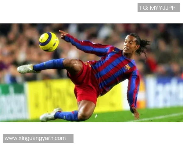 足球明星海报推荐精选大全欣赏各大球星风采与魅力