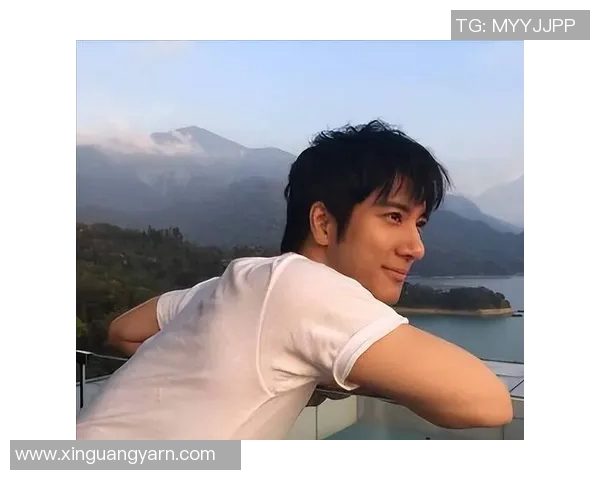 体育明星咖位排行榜揭示影响力与商业价值的全新视角