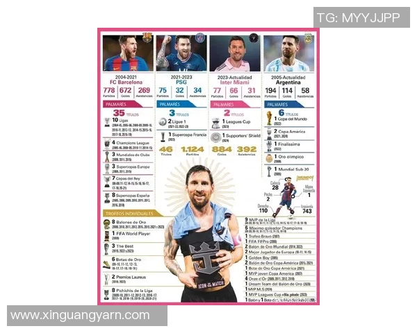 全球体育明星财富排行榜揭晓谁是最富有的运动员与他们的成就 全球体育明星财富排行榜揭晓谁是最富有的运动员与他们的成就