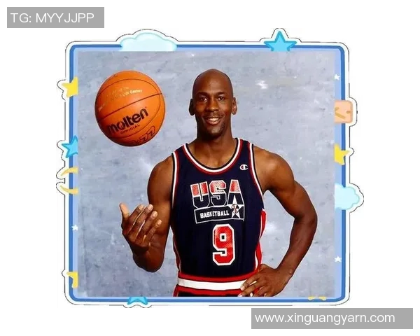 全球最顶级体育明星排名榜揭晓谁将成为运动界的传奇巨星 全球最顶级体育明星排名榜揭晓谁将成为运动界的传奇巨星