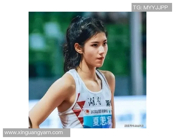 国内顶尖体育明星排行榜揭晓谁将成为全民偶像和运动榜样 国内顶尖体育明星排行榜揭晓谁将成为全民偶像和运动榜样