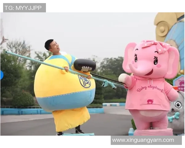 70后足球明星人偶的传奇故事与时代印记展现球场风云与青春回忆 70后足球明星人偶的传奇故事与时代印记展现球场风云与青春回忆