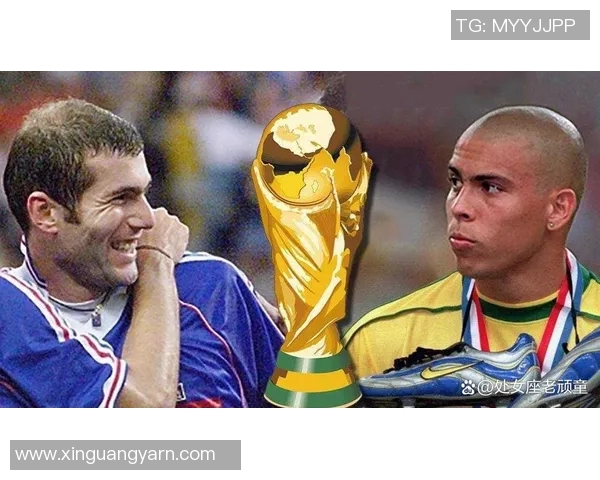 回顾2011年足球明星的辉煌成就与影响力分析 回顾2011年足球明星的辉煌成就与影响力分析