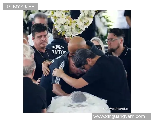 足球界传奇人物离世纪念大全回顾与追思 足球界传奇人物离世纪念大全回顾与追思