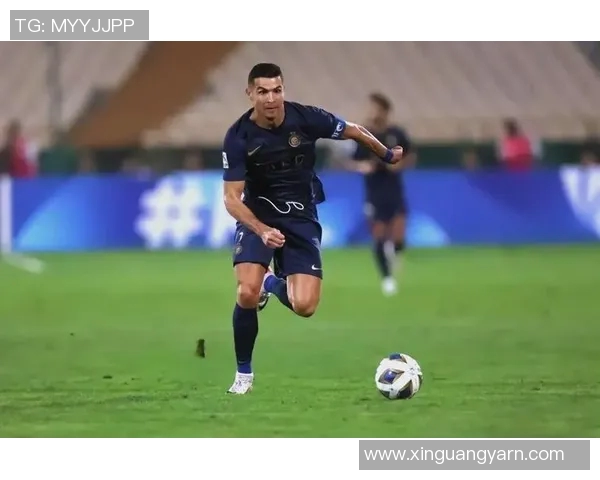 2023年全球足球明星收入排行榜揭秘你绝对想不到的财富数字