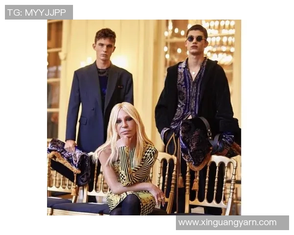 从路人到足球明星的逆袭之路精彩瞬间全记录 从路人到足球明星的逆袭之路精彩瞬间全记录