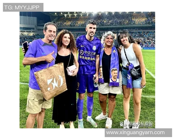 探秘足球明星的豪宅生活与居住地背后的故事与风景 探秘足球明星的豪宅生活与居住地背后的故事与风景