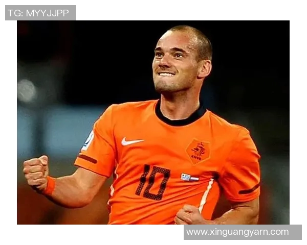 足球明星中谁是最强的传奇球员探讨与比较分析