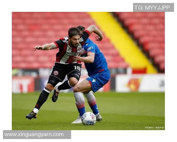 足球明星格罗巴的传奇之路与辉煌成就揭秘