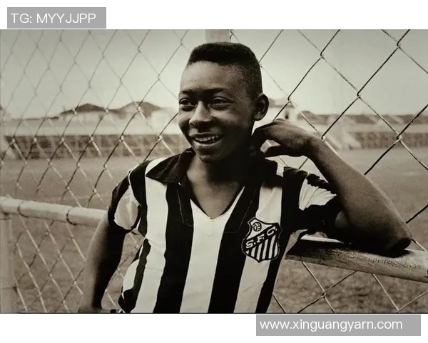 2016年离世的足球巨星们回顾与影响力分析