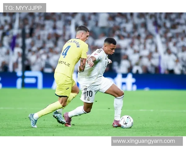 sual足球明星身份揭秘他在赛场上的传奇表现与成就 sual足球明星身份揭秘他在赛场上的传奇表现与成就