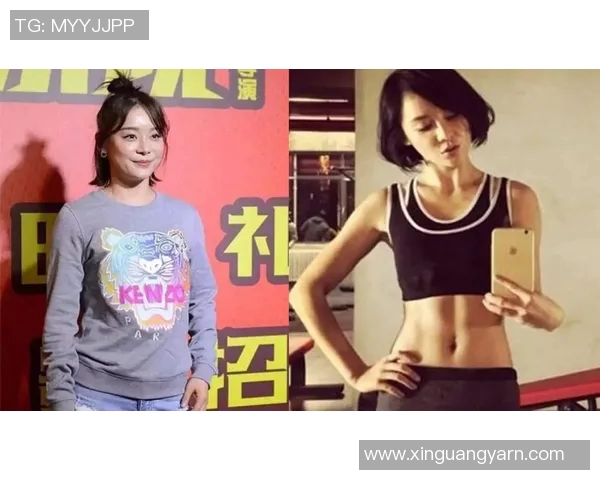 从贫困到辉煌家境最惨的足球明星逆袭人生的励志故事