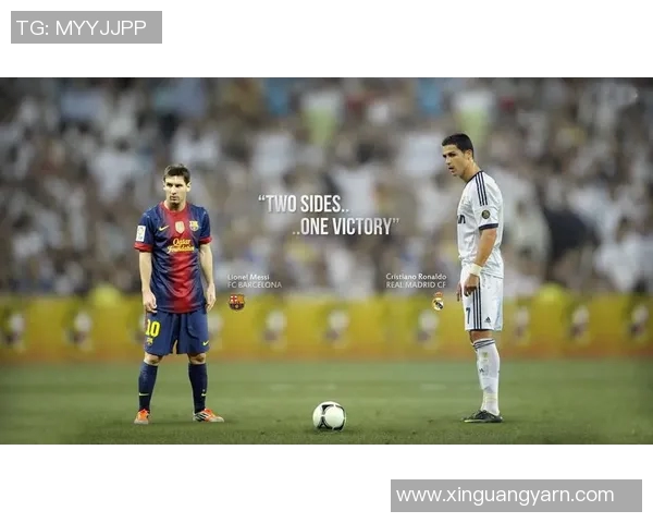 全球足球明星英文名字大揭秘与背后故事分享 全球足球明星英文名字大揭秘与背后故事分享