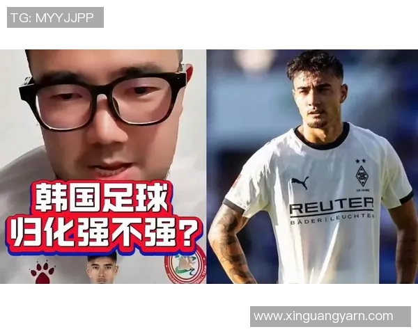 现役足球明星谁最强的全面分析与对比探讨