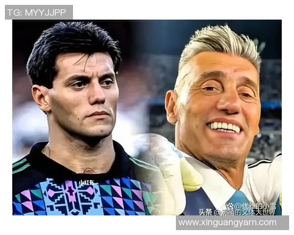 足球巨星辉煌瞬间全景回顾与成就展示 足球巨星辉煌瞬间全景回顾与成就展示