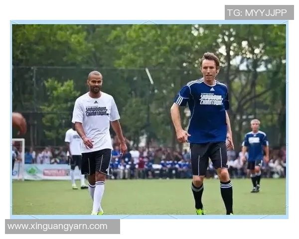 足球明星与篮球明星的时尚穿搭对比与风格解析