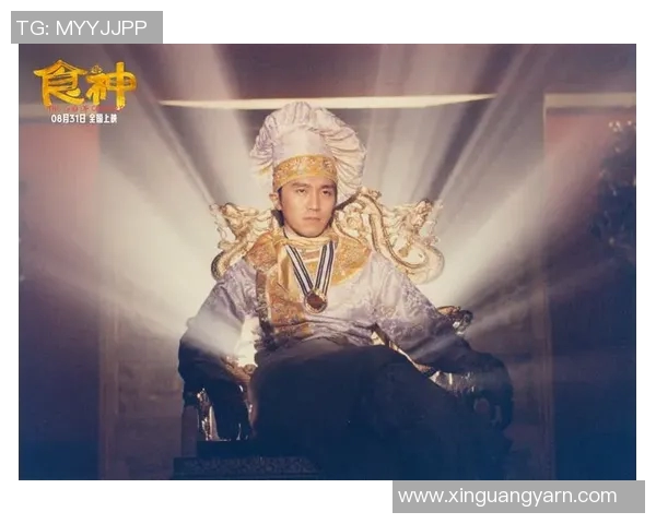 足球明星俞敏洪的传奇人生与绿茵场上的辉煌瞬间