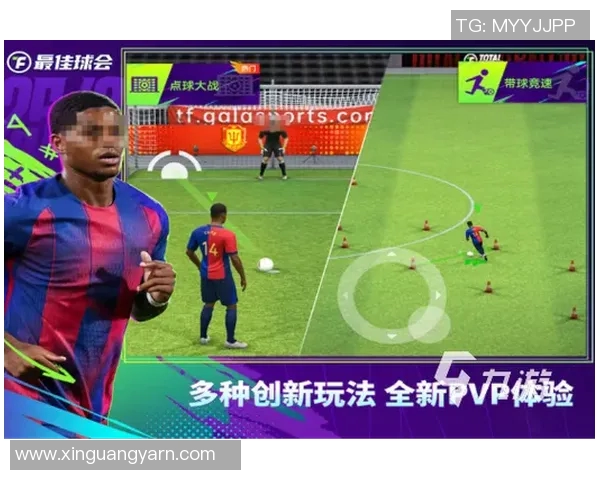 足球明星日常游戏时间揭秘与他们的竞技精神碰撞的奇妙瞬间