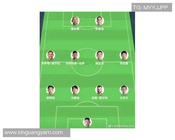 足球明星现状揭秘他们分别效力于哪些球队和联赛 足球明星现状揭秘他们分别效力于哪些球队和联赛