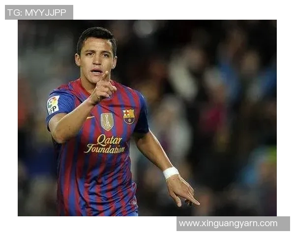 足球明星的种族多样性探讨黑人球员是否占主导地位