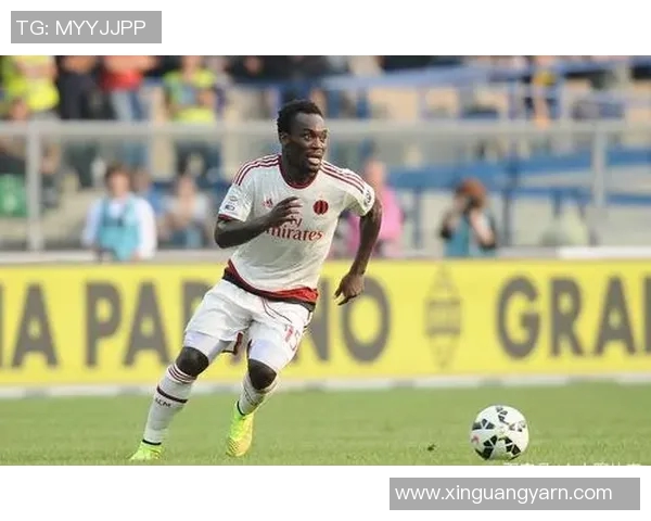 足球明星魅力无穷粉丝忠诚度高永不脱粉的秘密揭秘 足球明星魅力无穷粉丝忠诚度高永不脱粉的秘密揭秘