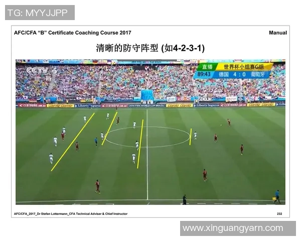 2018年10月13日中印足球对抗赛精彩回顾与分析