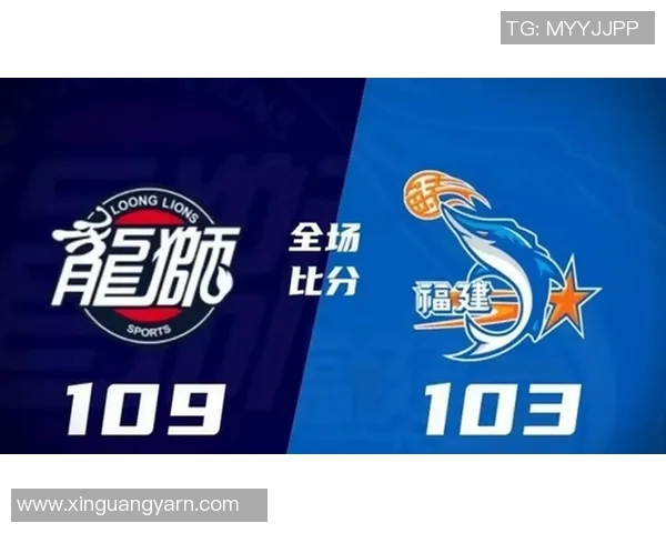 CBA福建对阵北京精彩直播全程回顾与赛后分析尽在此处