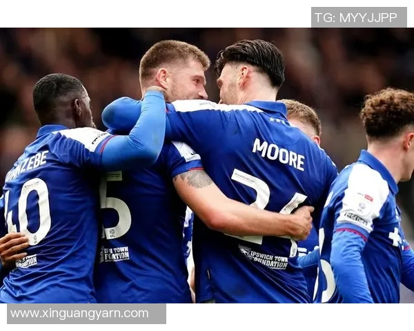 利兹联与哈德斯联队激战在即谁能在英冠赛场中笑到最后 利兹联与哈德斯联队激战在即谁能在英冠赛场中笑到最后