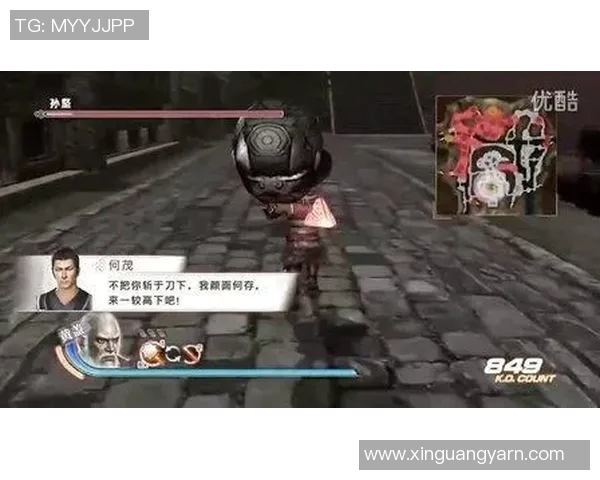 优酷直播瑞典与瑞士激战精彩瞬间全程回顾与分析 优酷直播瑞典与瑞士激战精彩瞬间全程回顾与分析