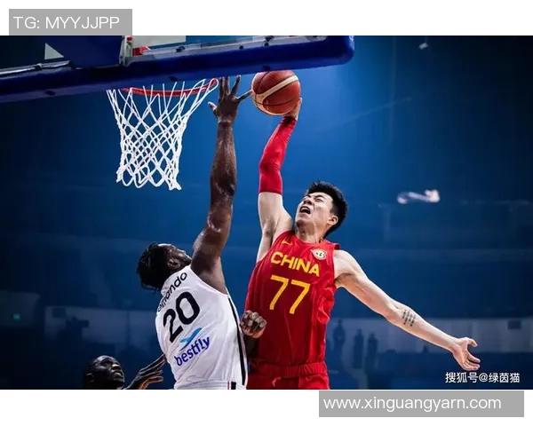 中国男篮对阵菲律宾精彩比赛集锦视频回顾与分析 中国男篮对阵菲律宾精彩比赛集锦视频回顾与分析