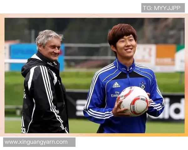 全球足球明星颜值大比拼谁才是最美球员的王者