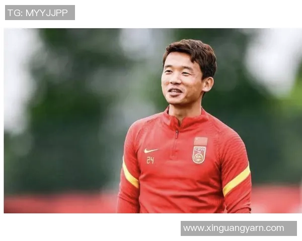 巴西足球明星华丽西装亮相引发时尚热潮与球迷热议 巴西足球明星华丽西装亮相引发时尚热潮与球迷热议