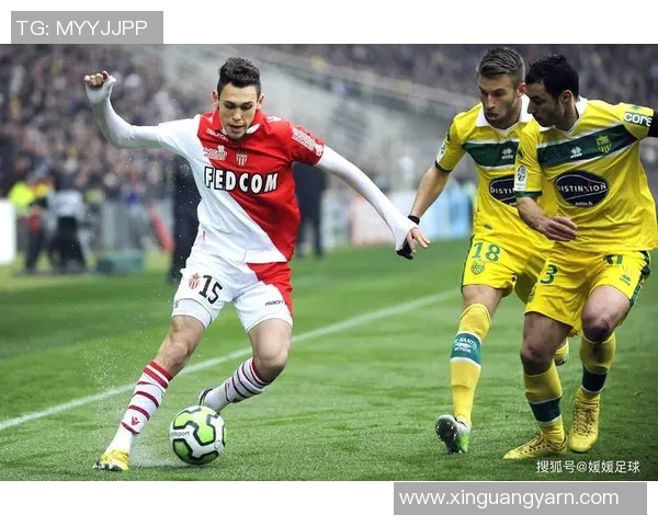 欧洲未婚足球明星盘点揭示足坛魅力与单身生活的精彩故事 欧洲未婚足球明星盘点揭示足坛魅力与单身生活的精彩故事