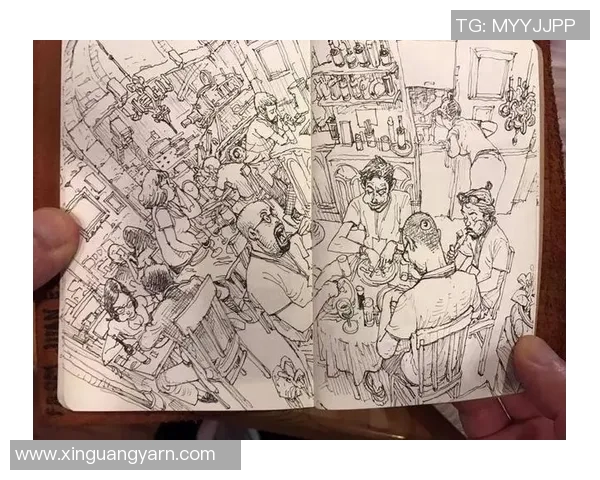 足球明星速写图文高清展示他们的风采与激情瞬间 足球明星速写图文高清展示他们的风采与激情瞬间