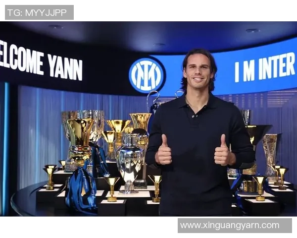 瑞士足球明星索默的辉煌历程与未来展望