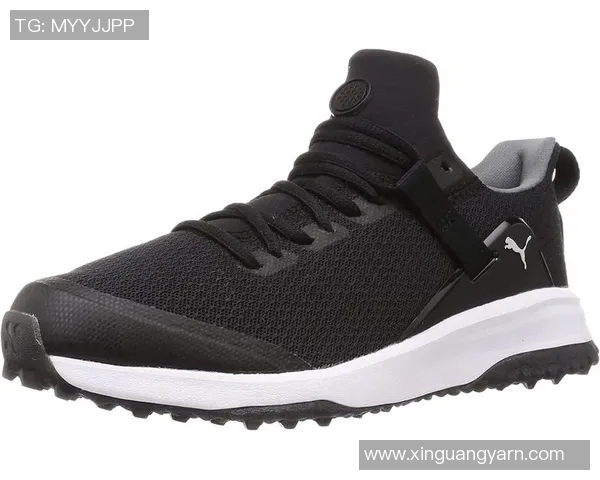 彪马足球明星球鞋系列引领潮流助力球场表现的完美选择 彪马足球明星球鞋系列引领潮流助力球场表现的完美选择