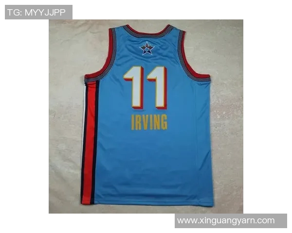 足球明星欧文的球衣号码及其在足球历史上的重要性分析